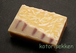 画像:いちょう並木